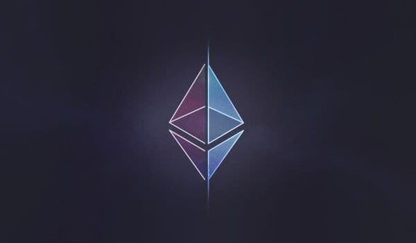 以太坊合并时间线,以太坊2.0时代即将到来!