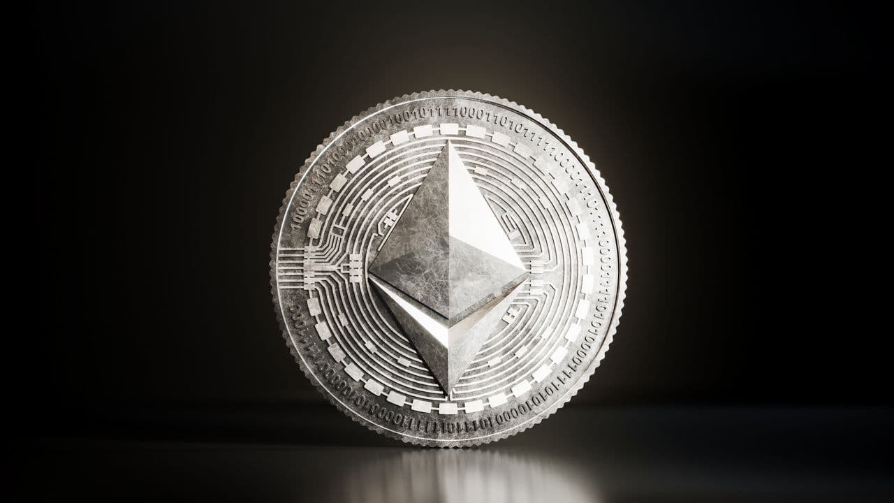 Erreicht Ethereum im zweiten Quartal 2022 die 5.000 Dollar?