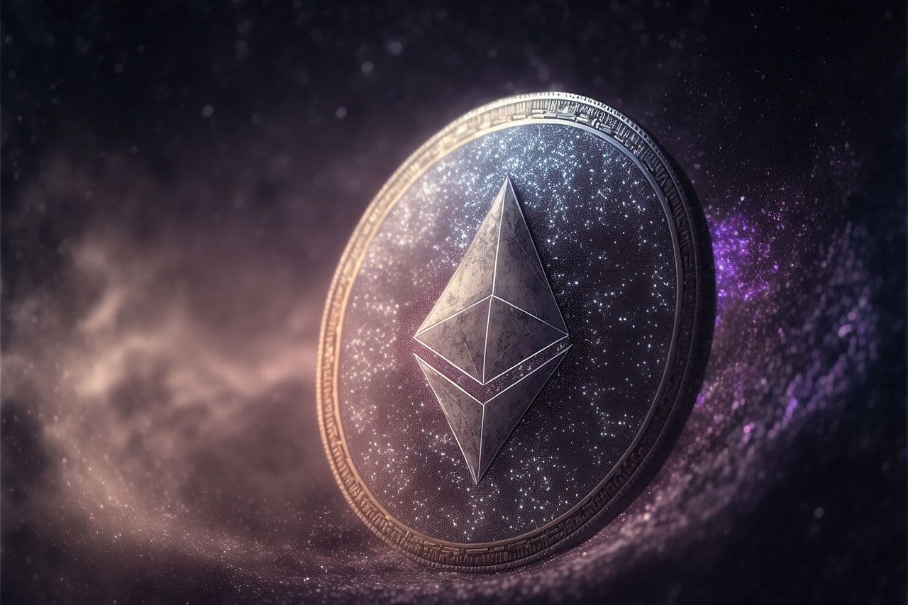 3 Herausforderungen, vor denen Ethereum im Jahr 2023 steht