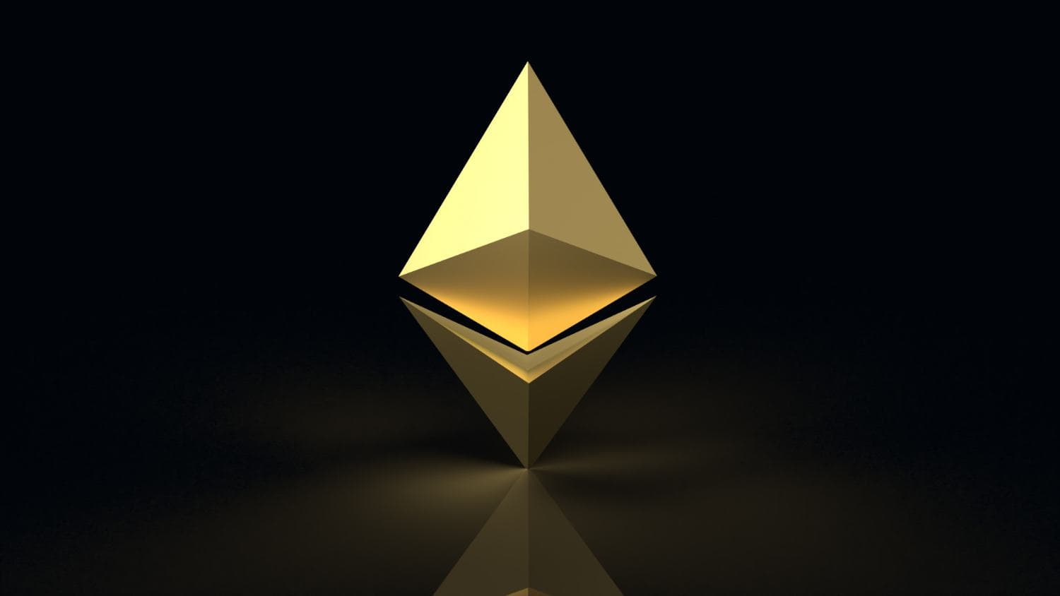 Ethereum Prognose – Wird Ethereum unter $1.000 fallen?