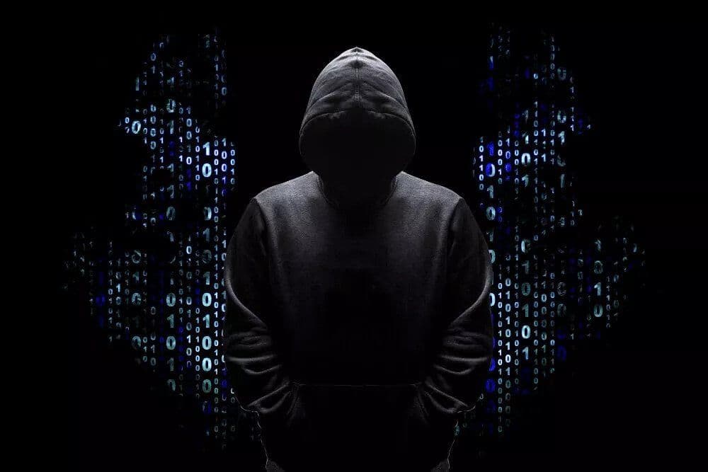 ¿Que paso con el Hacke de Solana? Explicacion rapida