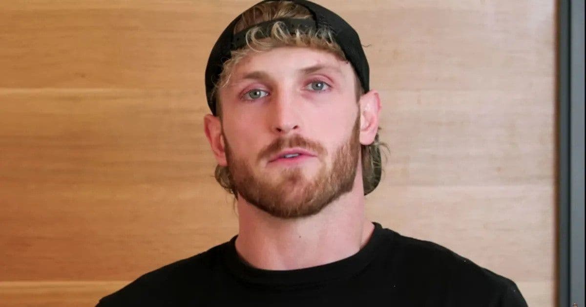 Logan Paul Crypto FAIL: What is CryptoZoo and What Happened?