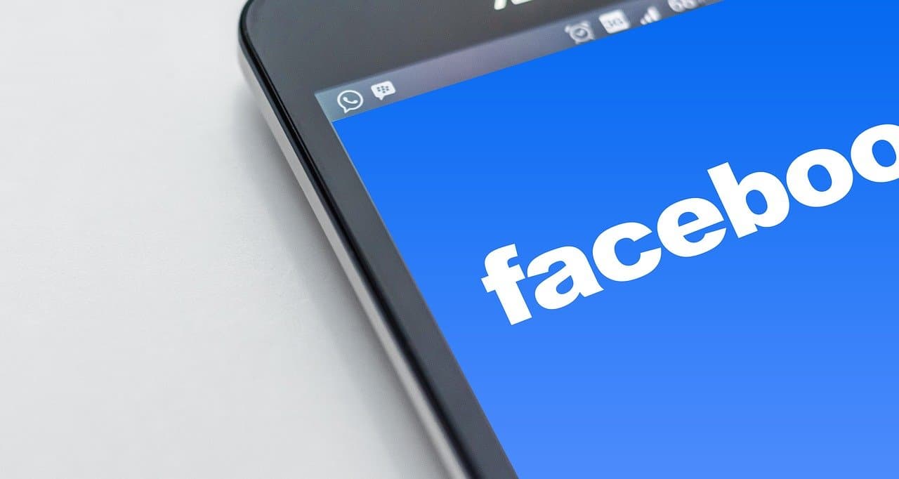 Facebooks Stablecoin Libra bekommt neuen Namen