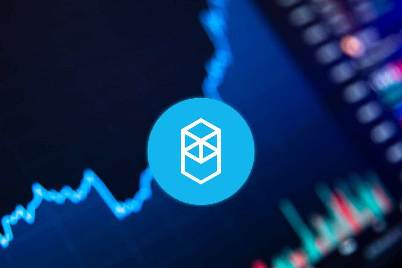 Fantom Price Explodes: How High Can the Fantom (FTM) Price Go?