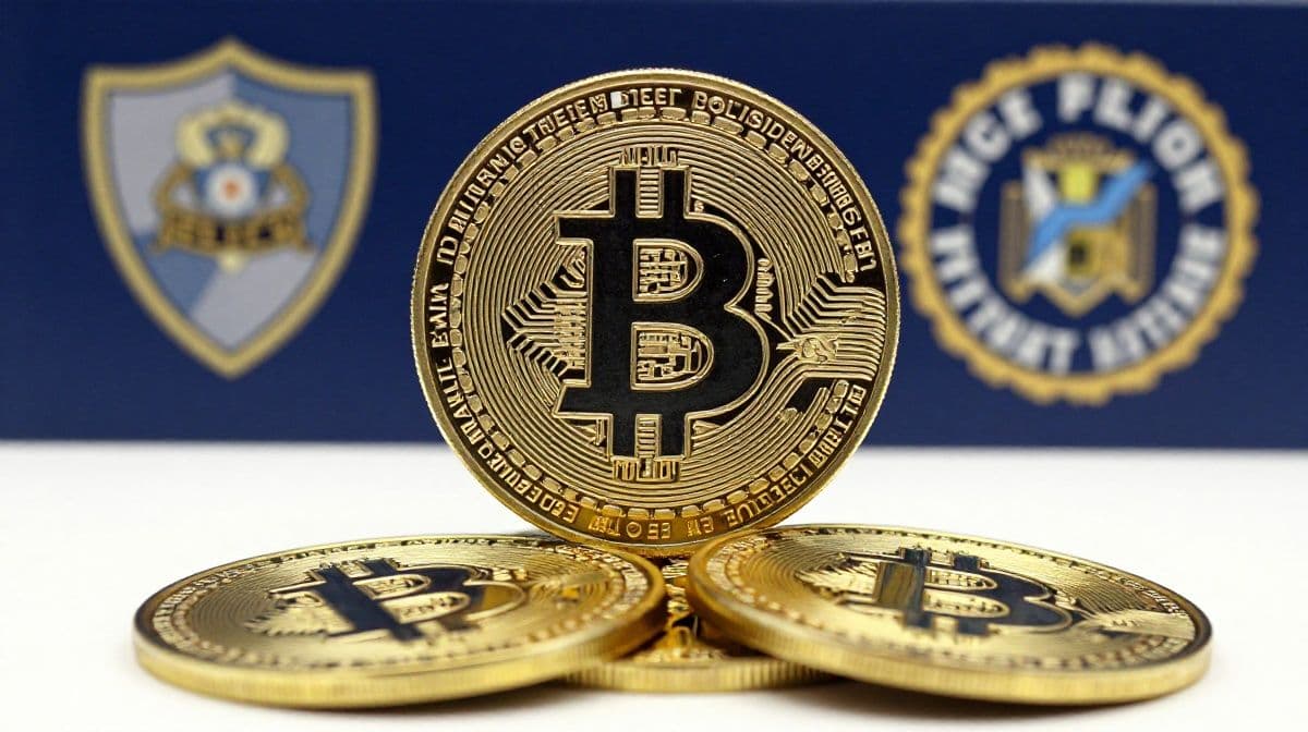 Featured image of FBI Arrests Florida Student for Hiding Crypto-Stealing Malware in Steam Games