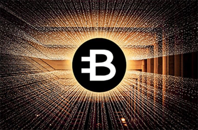 The ByteCoin Pump and Dump