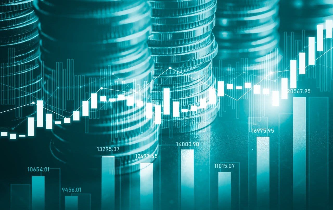 Top 5 RWA Token mit 100-fachem Potenzial: KAUFE diese Kryptos vor dem Bull Run?