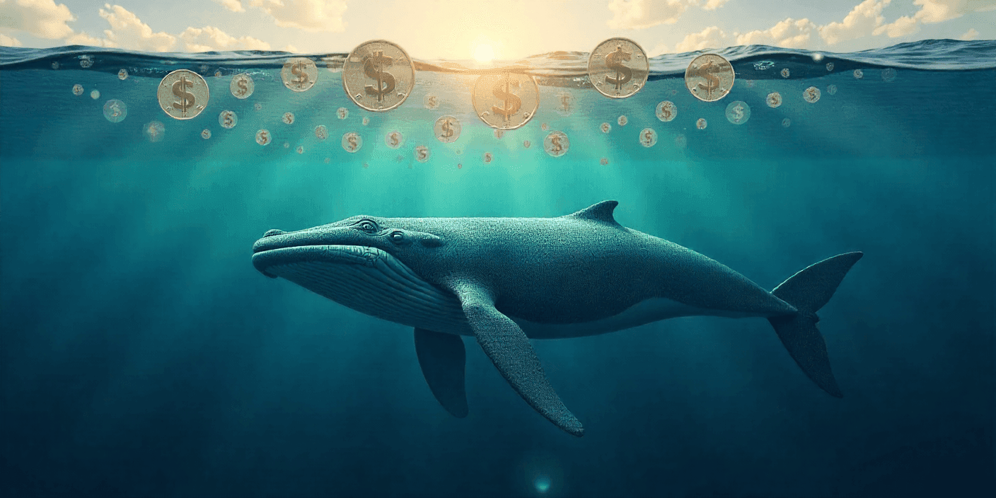 Shiba Inu Price Prediction