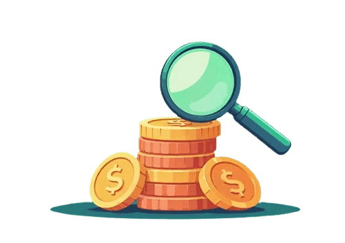 crypto comparison