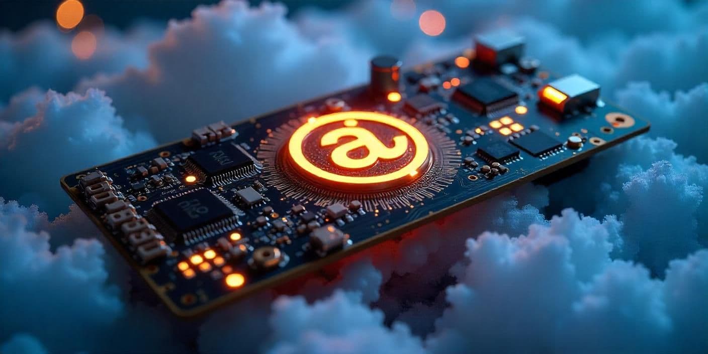 ai token
