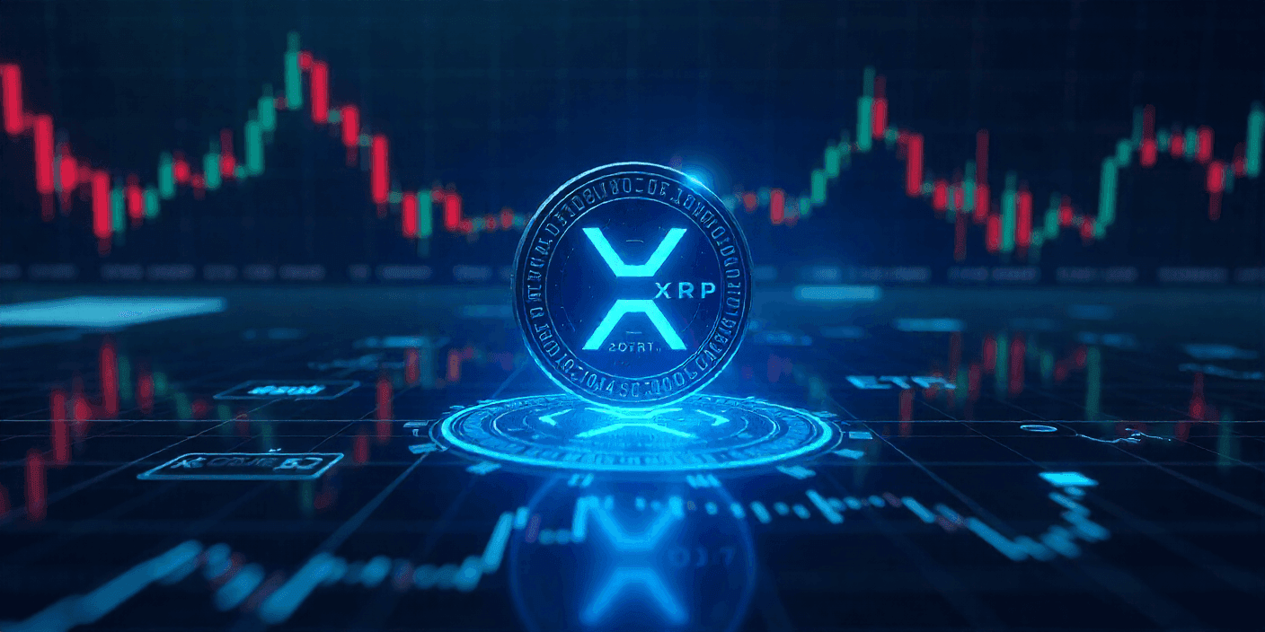XRP Price Prediction