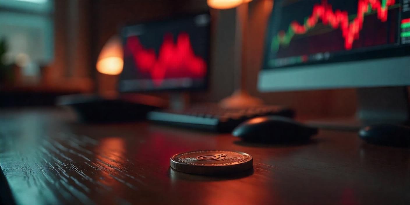 pi coin price usd