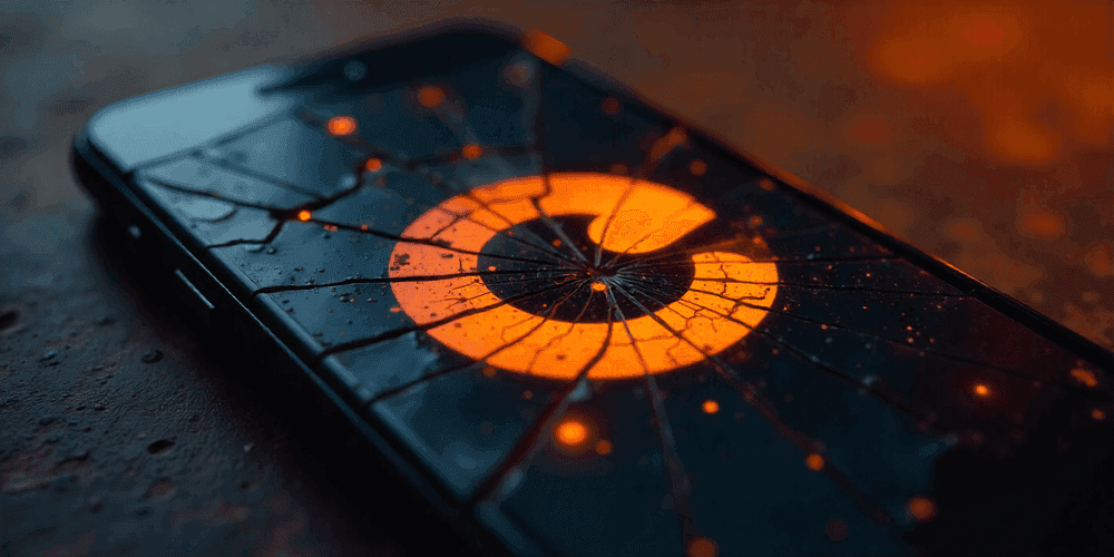 USDH stablecoin