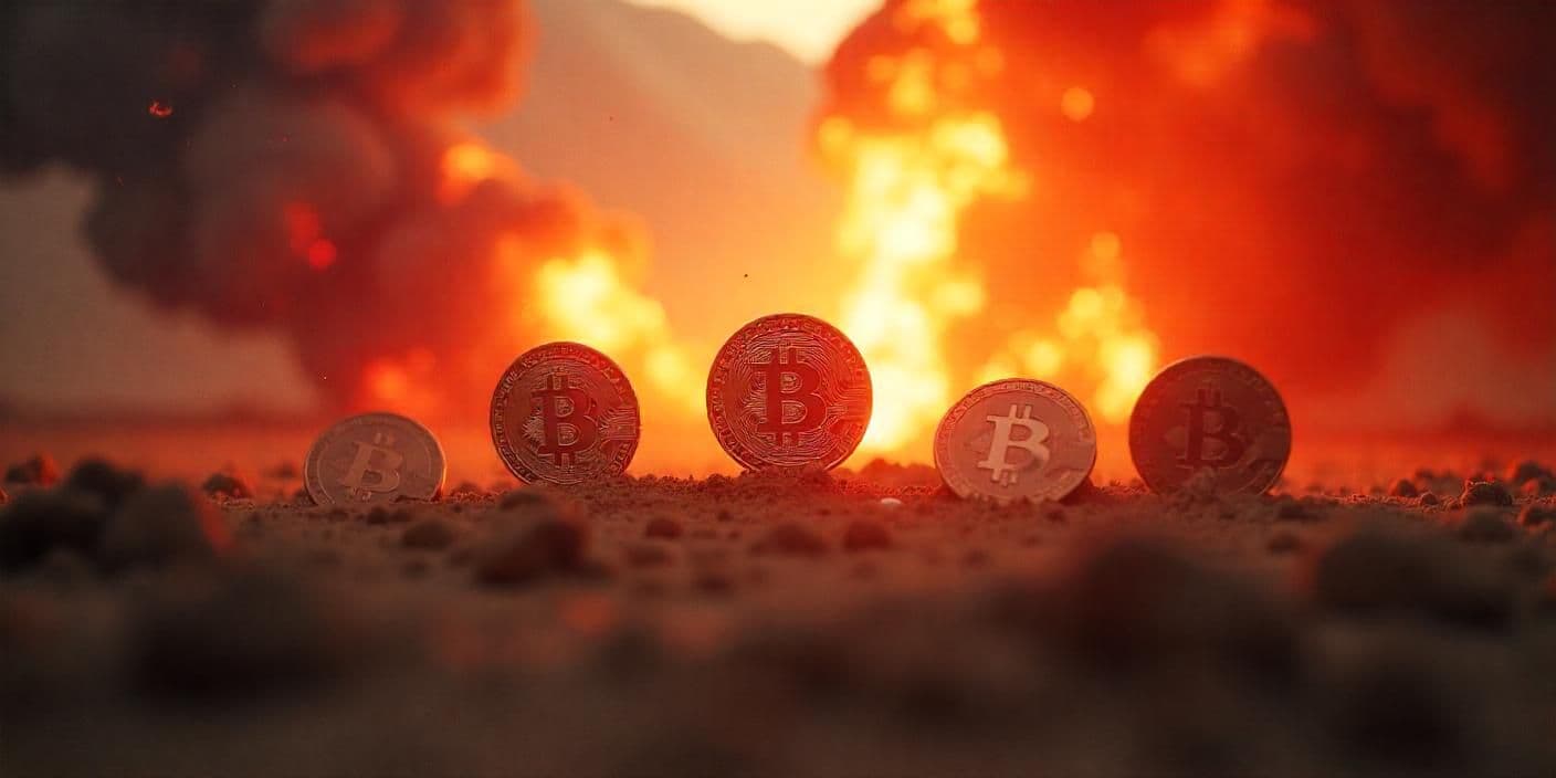 Altcoins zum Kaufen