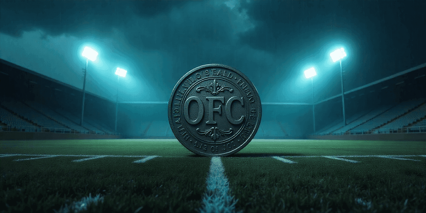 OneFootball Token
