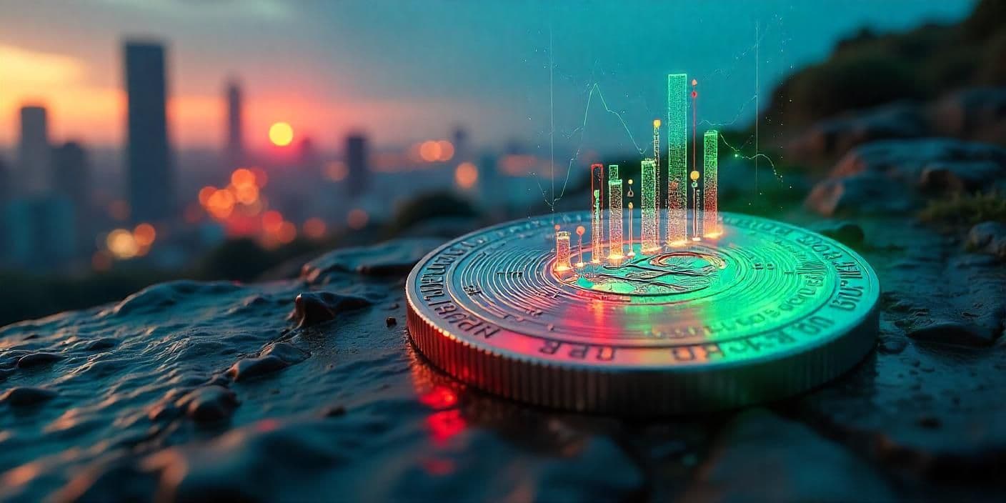 Solana Kurs Prognose