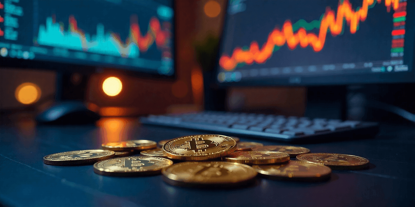 crypto news