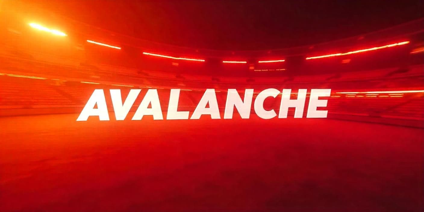 avalanche news
