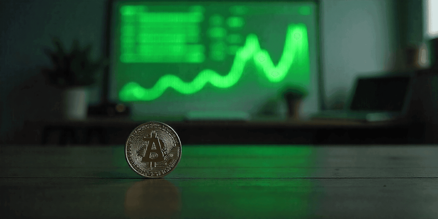 aave news