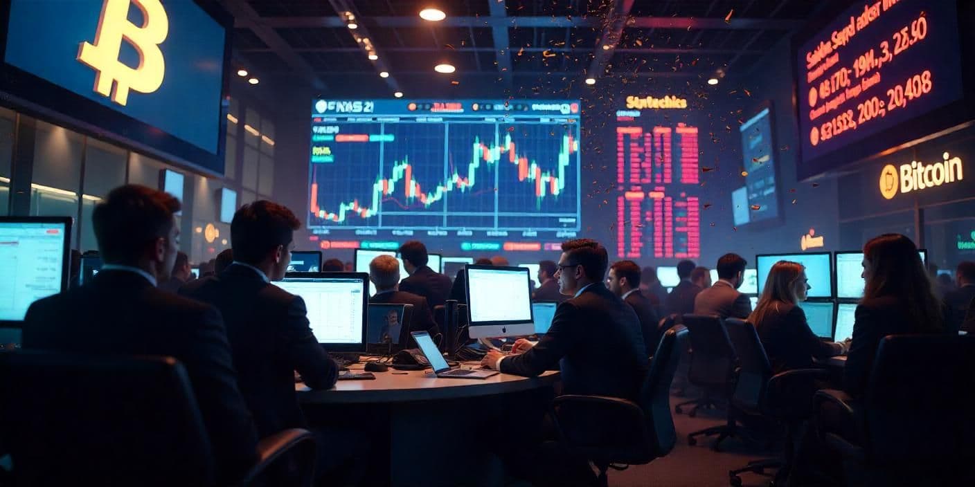 bitcoin price prediction