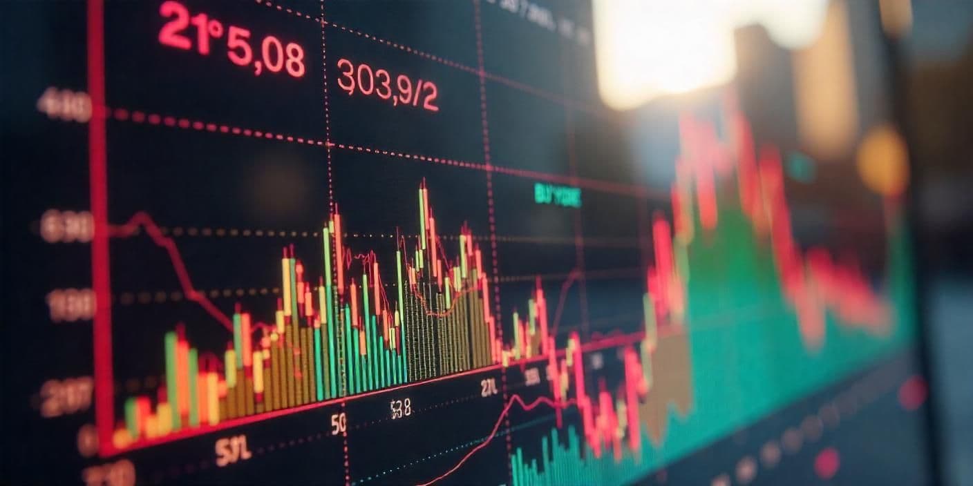 dogecoin price prediction