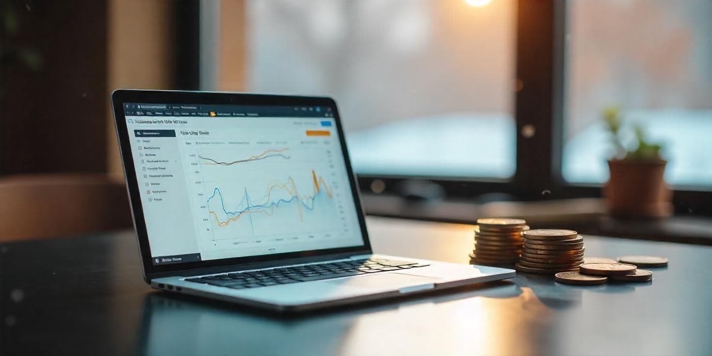 cointracking Bewertung