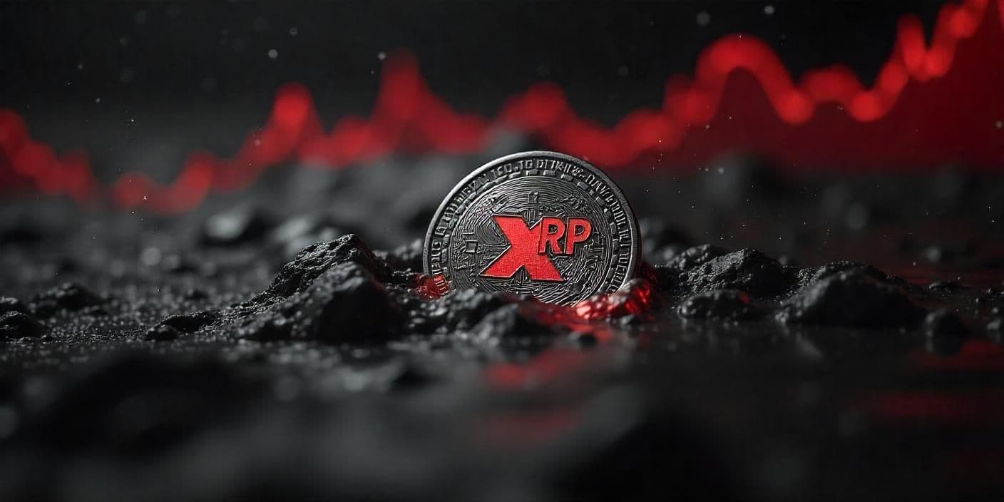 xrp price prediction