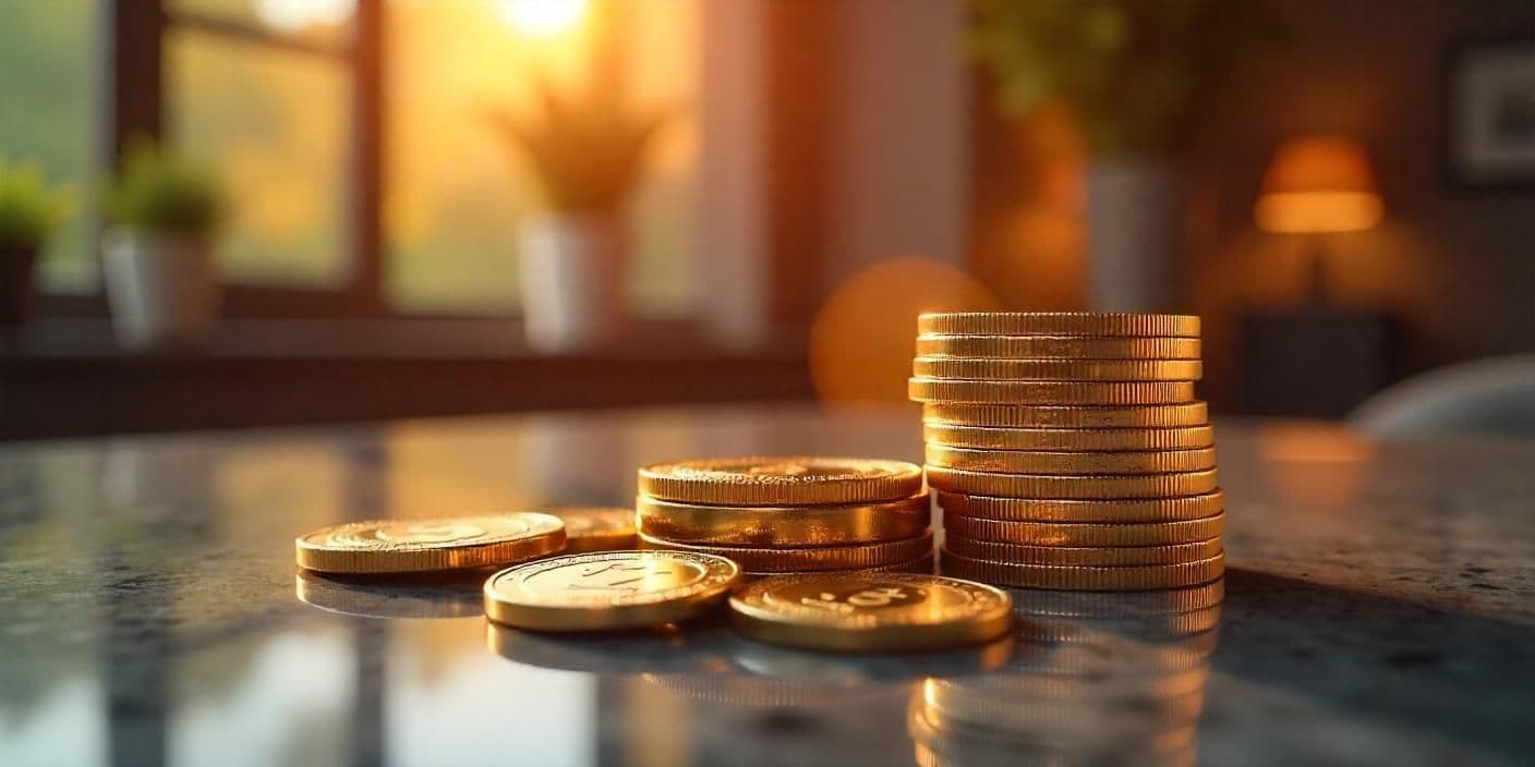 crypto news