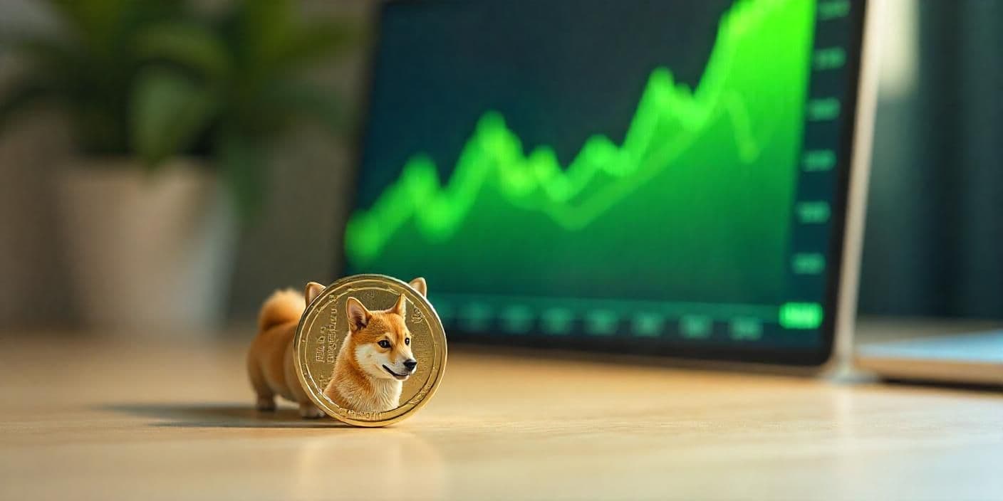 Shiba Inu Price Prediction