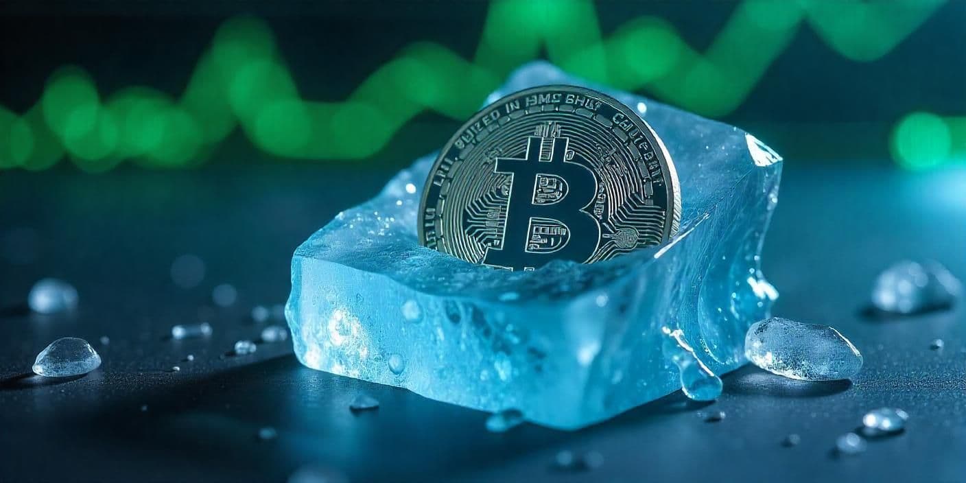 bitcoin price prediction