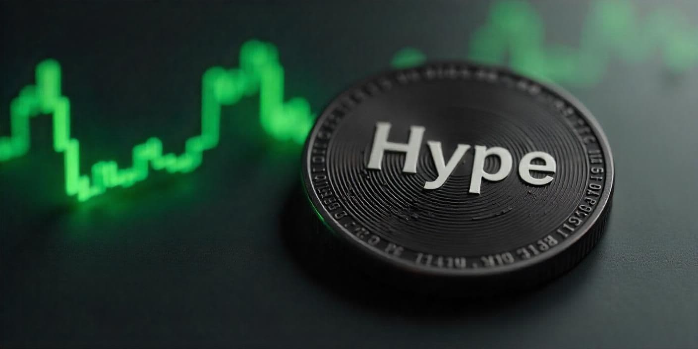 Hyperliquid