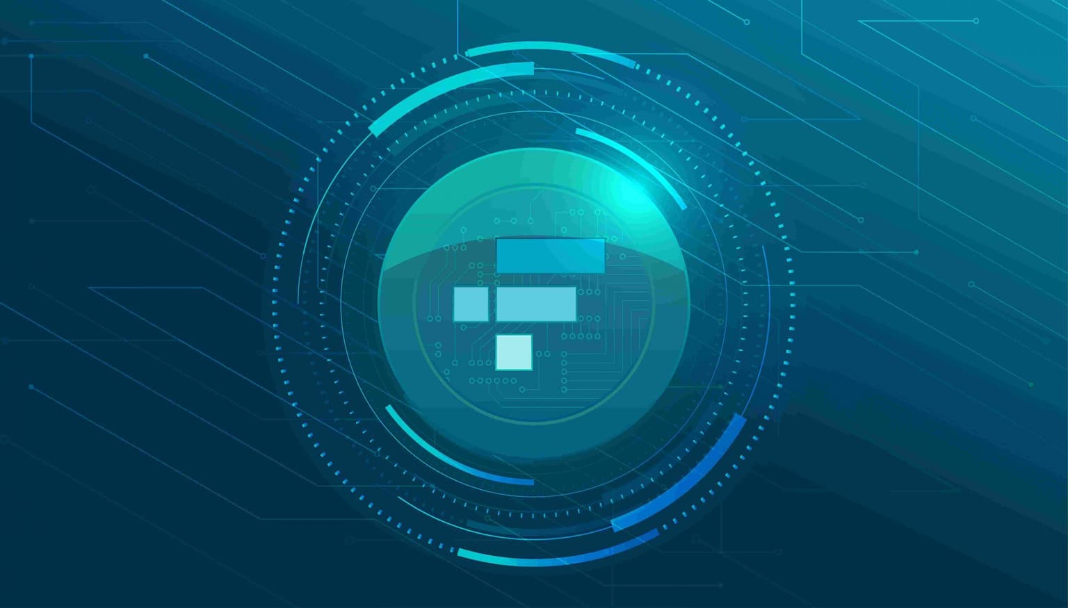 FTX Token Kurs Prognose – DESWEGEN solltest du in FTX investieren!