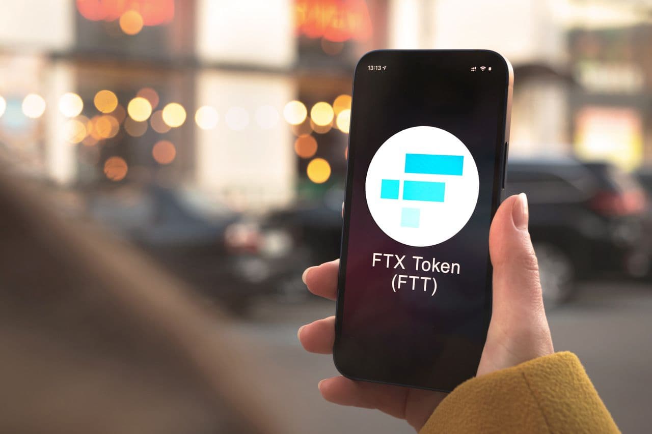 Die schlimmsten Folgen des FTX Desasters – Was Investoren in Zukunft erwartet