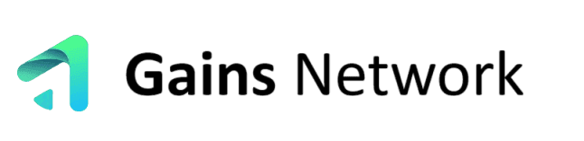 gains-network Logo image