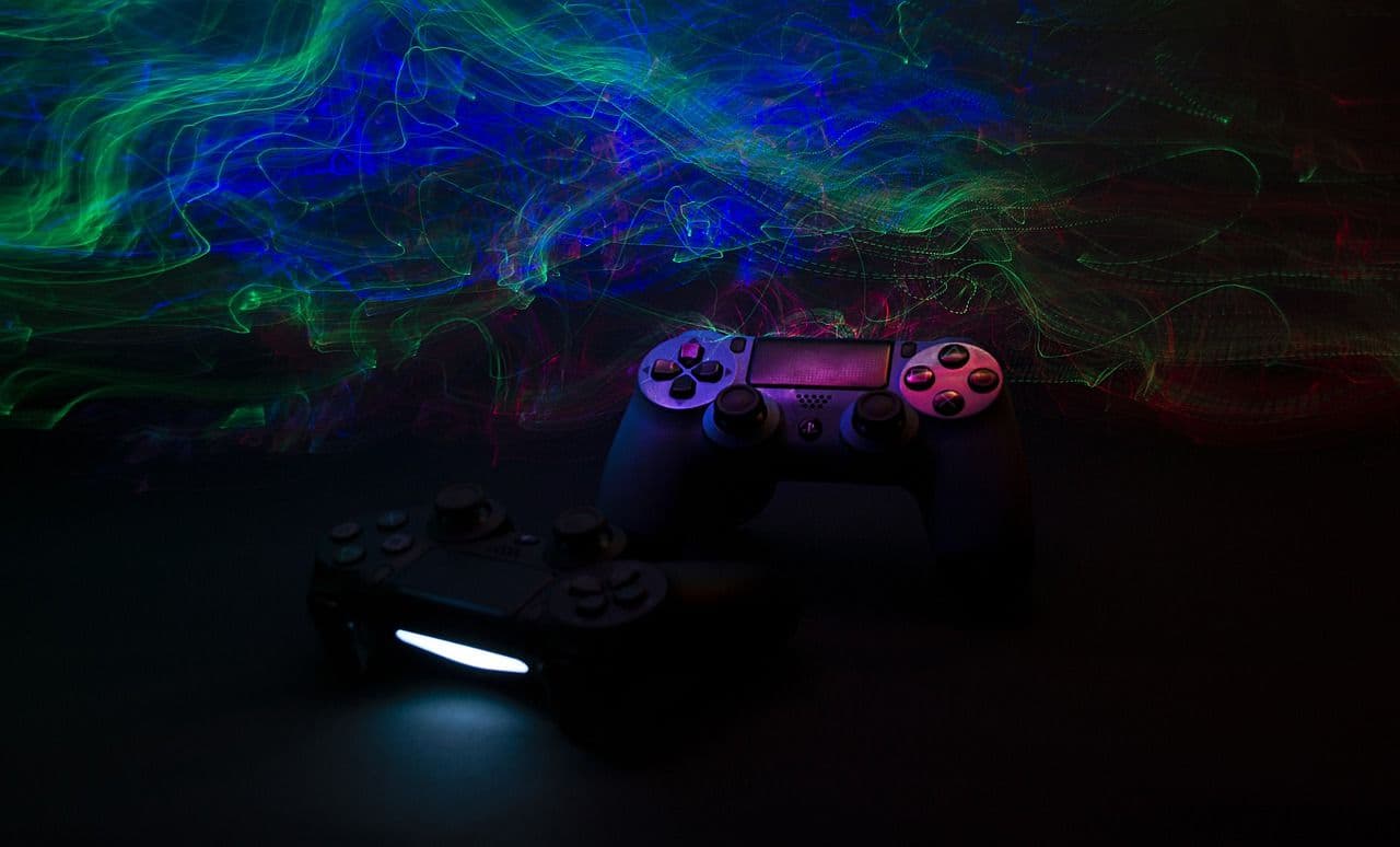 Aqui los MEJORES JUEGOS para 2022 –  Play2Earn Crypto Basics