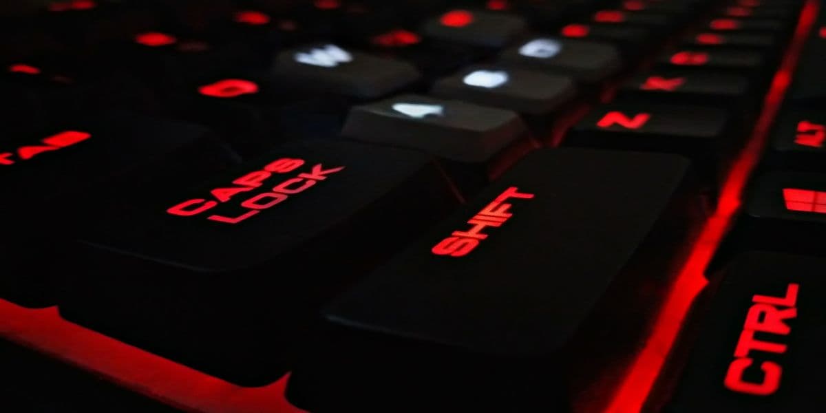 Las 3 mejores Criptos de Juegos para 2023