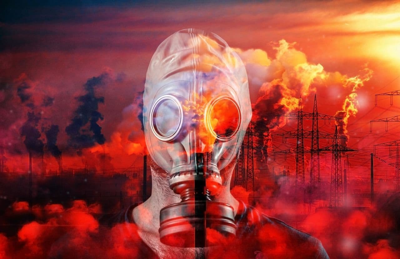 Klimakiller Bitcoin – wie umweltschadlich ist er wirklich?