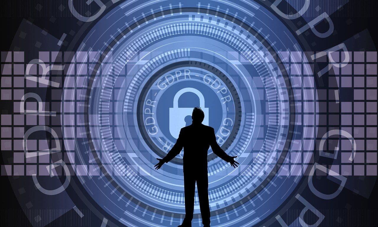 Diese 4 weltbekannten Unternehmen stiegen 2021 in die Welt der Kryptowahrungen ein