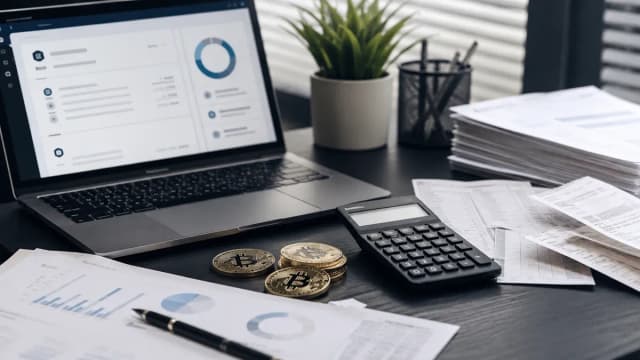 Featured article image
