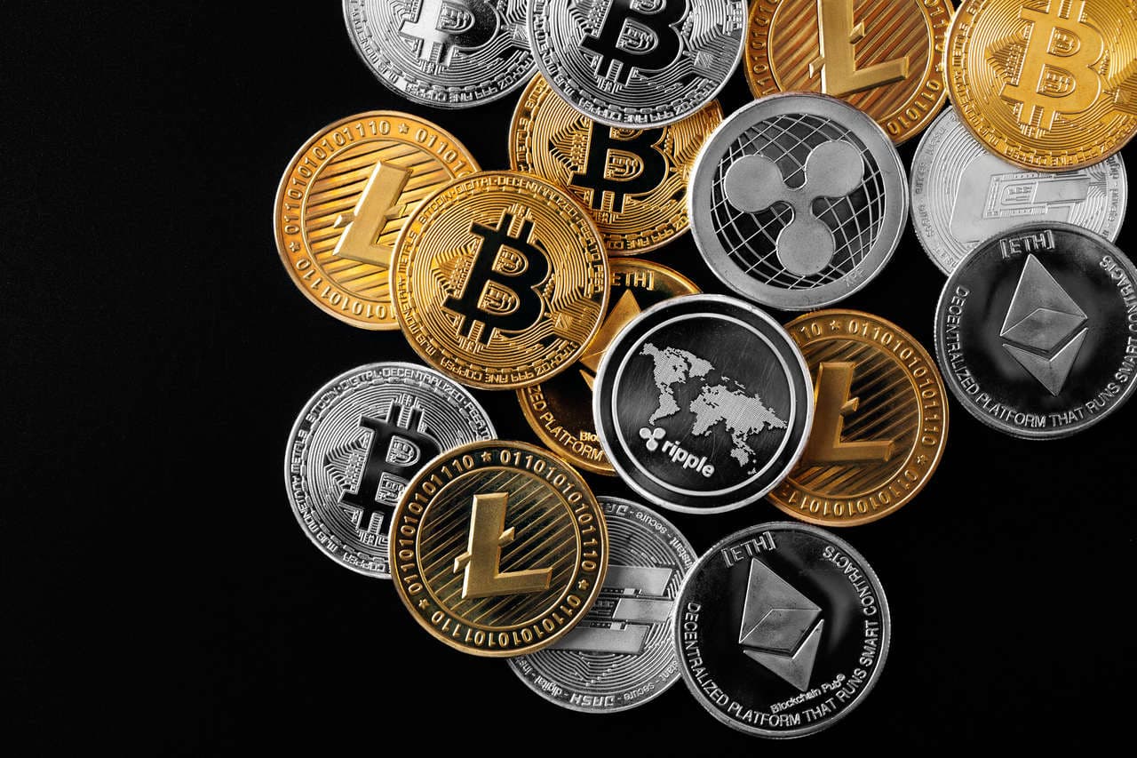 Key Altcoins to Watch out for in the Current Crypto Market