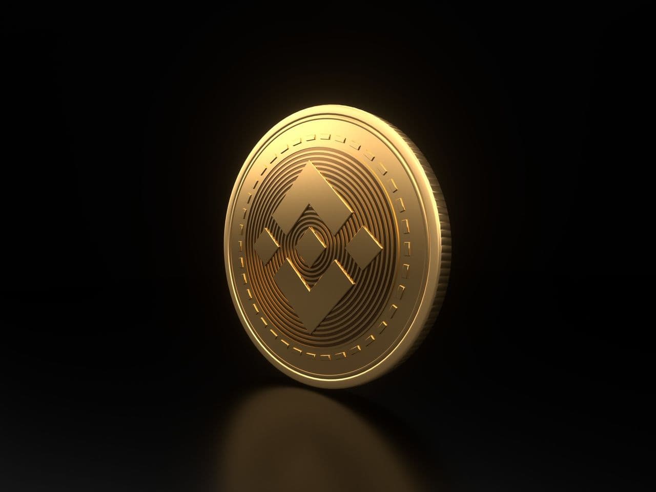 Binance Kursprognose: Wie weit kann BNB bis 2025 steigen?