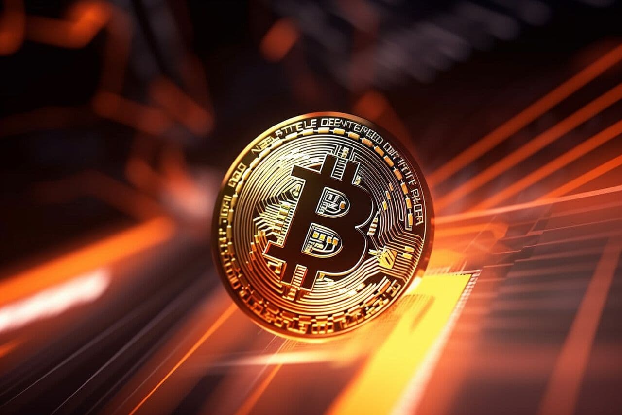 Bitcoin bei 50.000 Dollar – Wann erreicht der Kurs 100.000 Dollar?