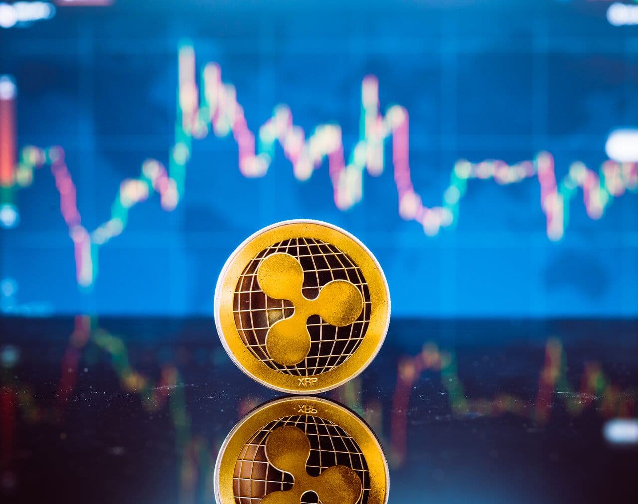 Ist es eine gute Idee, XRP unter $0.60 zu kaufen?