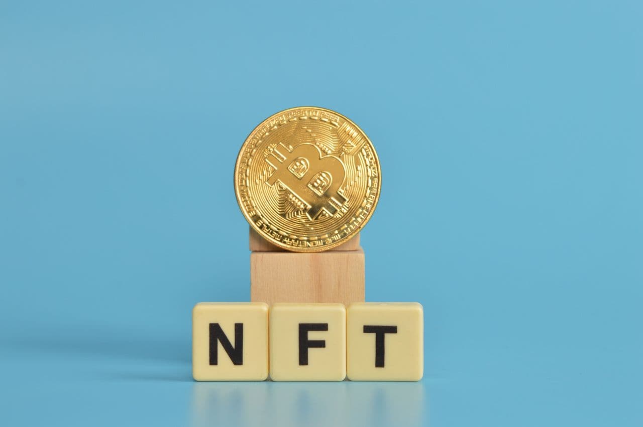 Explicacion de Bitcoin NFT: como la teoria ordinal lleva las NFT a Bitcoin