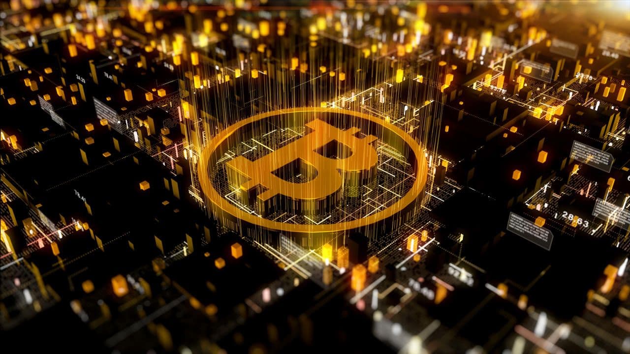 Wann erreicht der Bitcoin Kurs 1 Million US-Dollar? – Wir nehmen die gewagte Wette unter die Lupe