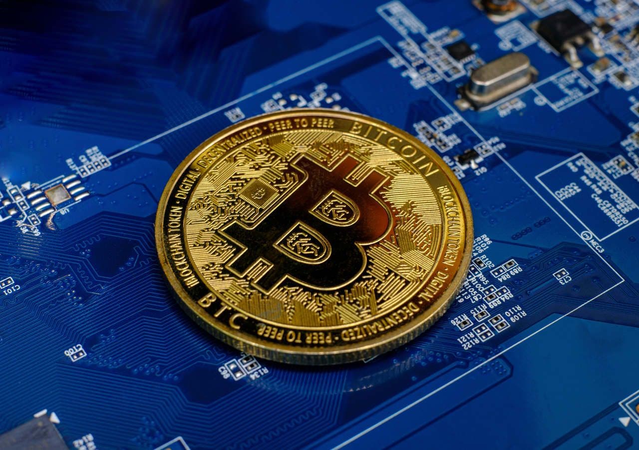 Ist der Bitcoin Stromverbrauch zu hoch? – Alle Informationen zum Bitcoin Energieverbrauch