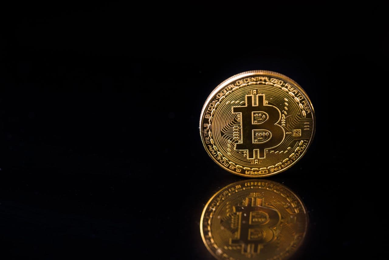 3 Gründe, warum der Bitcoin in diesem Bärenmarkt viel stärker als die Altcoins ist