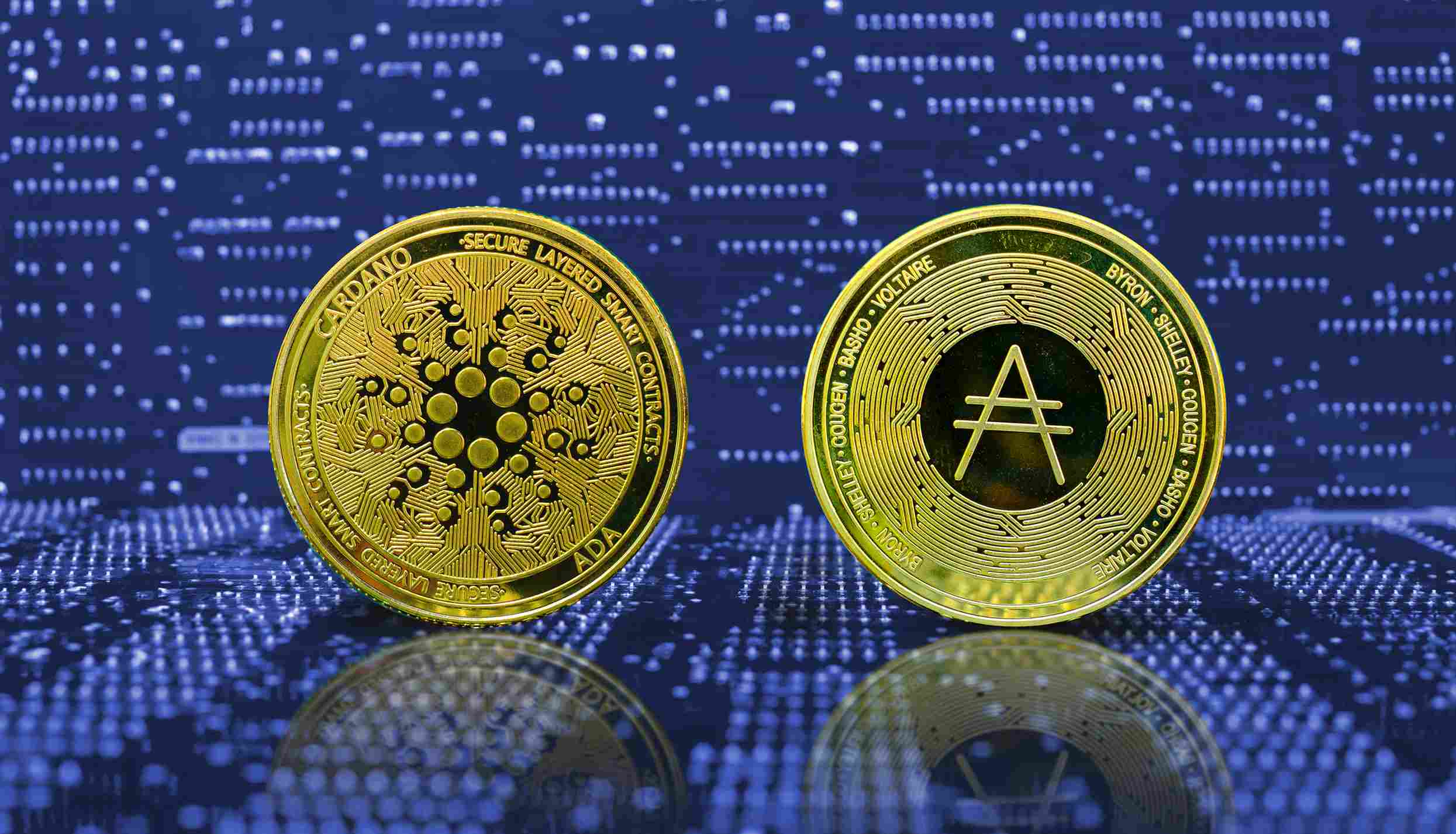 Cardano Price Prediction – How High can Cardano reach by 2030?
