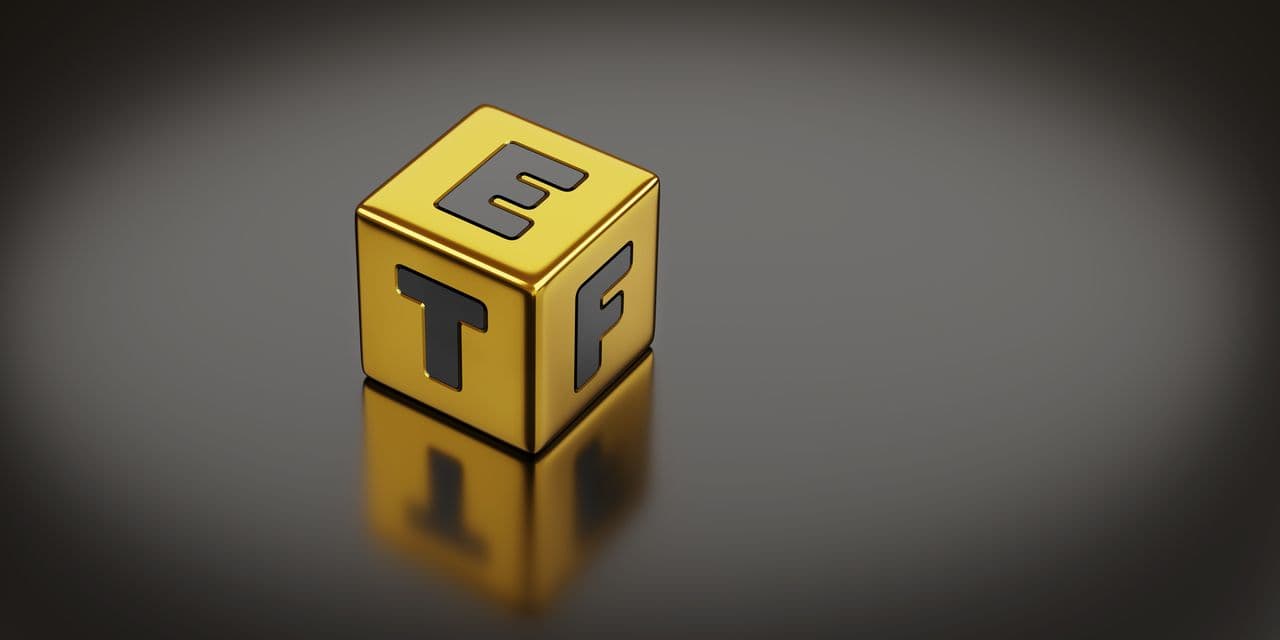 Bitcoin Spot ETF Liveticker: ETFs offiziell GENEHMIGT!!!