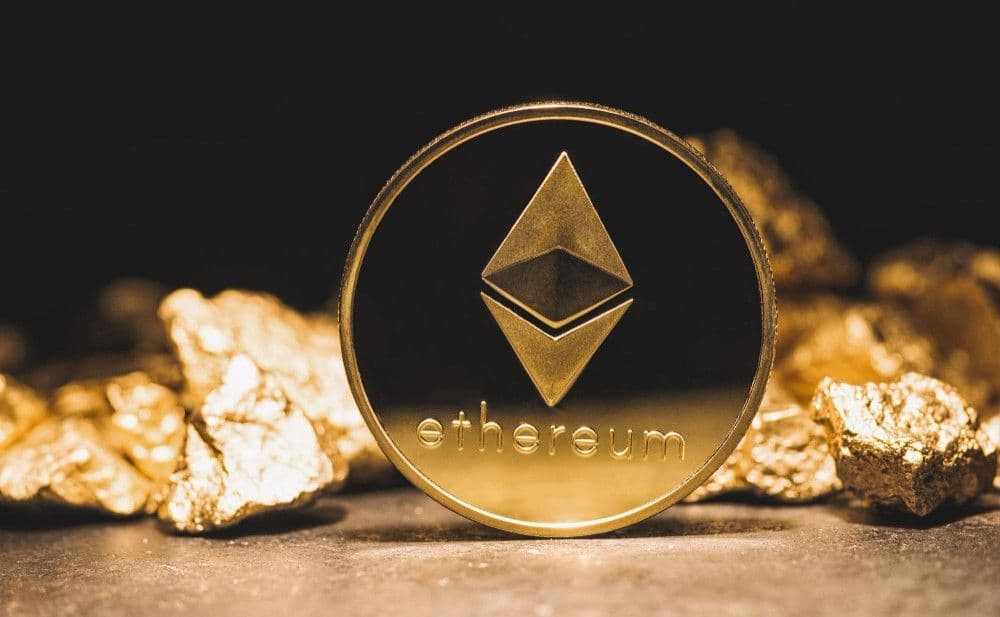 Ethereum Prognose – Wann sollte man in Ethereum investieren?